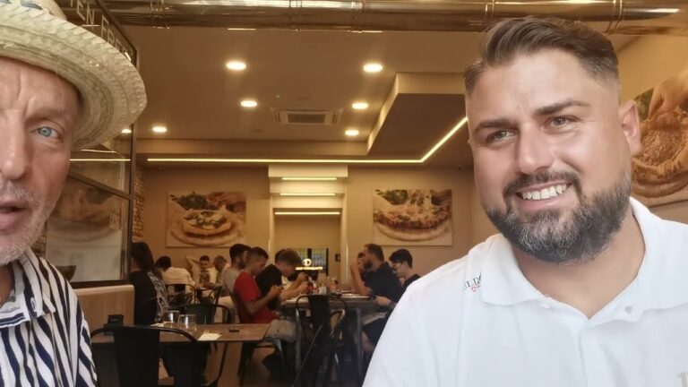 Recensioni sulla Pizzeria Diego Vitagliano a Pozzuoli