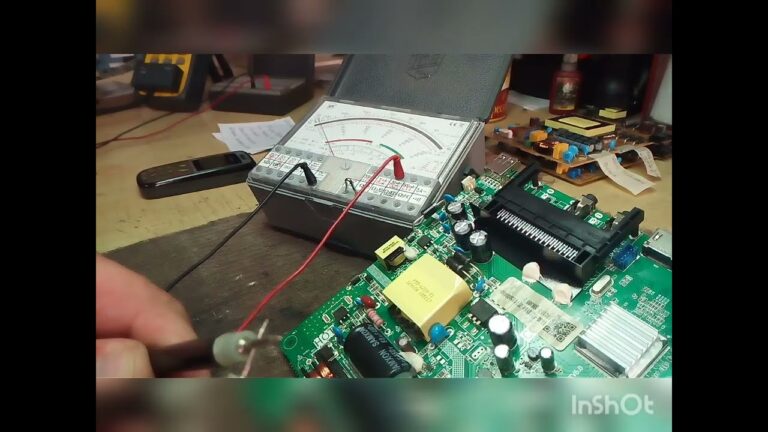 Guida ai Difetti delle TV Akai e le Loro Soluzioni