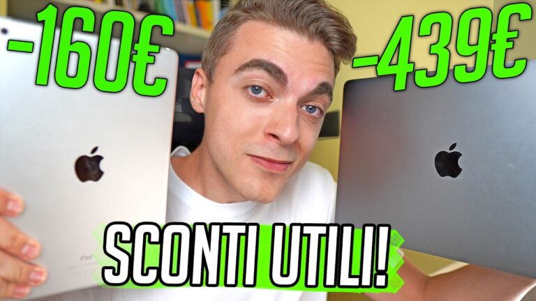 Scontomaggio: Unità nel Risparmio