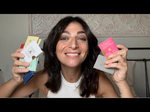 Candida: Moda e Stile per Ogni Occasione