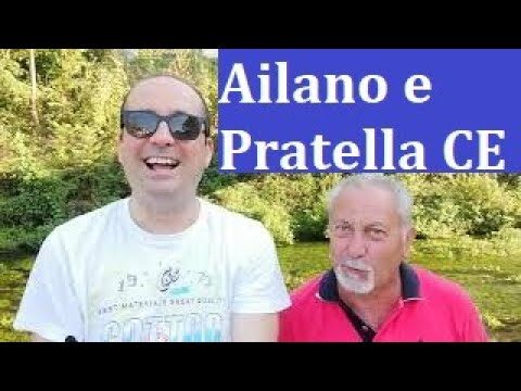 La Composizione Unica dell’Acqua Lete