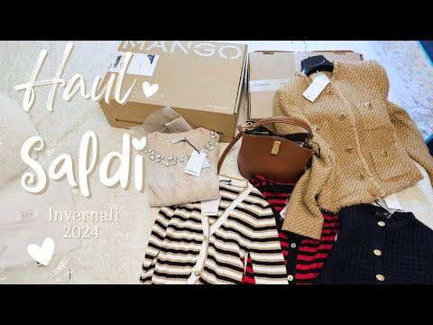 Abbigliamento Motivazionale: Scopri i Migliori Motivi Online