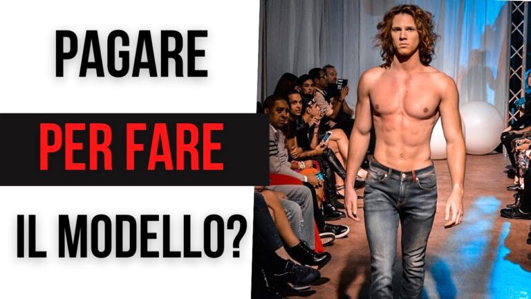 Recensioni sull’Ideale Moda: Scelte e Consigli