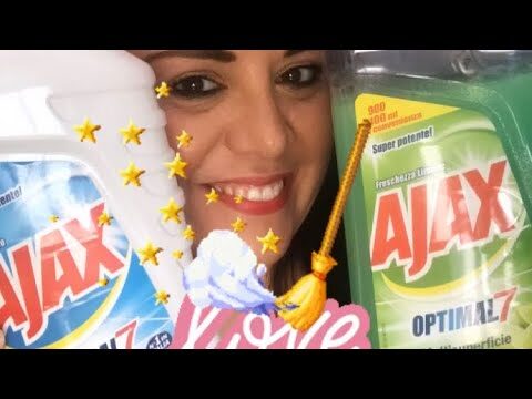 Ajax Pavimenti: Recensioni e Opinioni degli Utenti