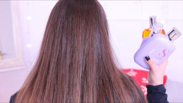 Recensioni Alfaparf Semi di Lino: Scopri il Segreto dei Capelli Perfetti