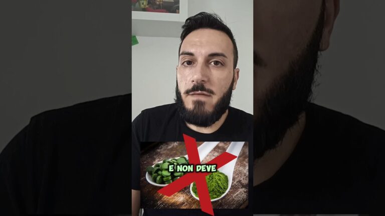 Benefici delle Alghe Wakame: Guida all’Acquisto da Conad