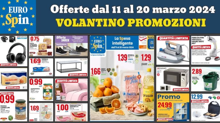 Carta Igienica Soft Dream: Comfort e Qualità per Ogni Esigenza