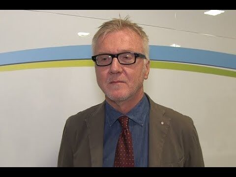 Analisi del Prezzo del Tranex