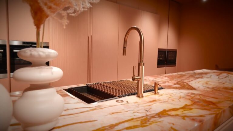 Guida Completa al Listino Prezzi delle Cucine Arrex