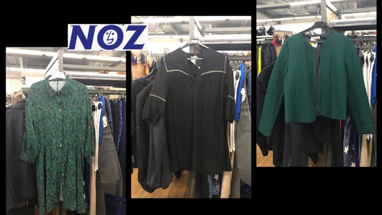 Acquista Camaïeu Online: Moda e Stile a Portata di Click