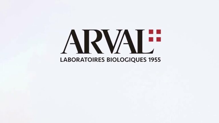 Recensioni Arval Cr&egrave;me: Efficacia e Opinioni degli Utenti
