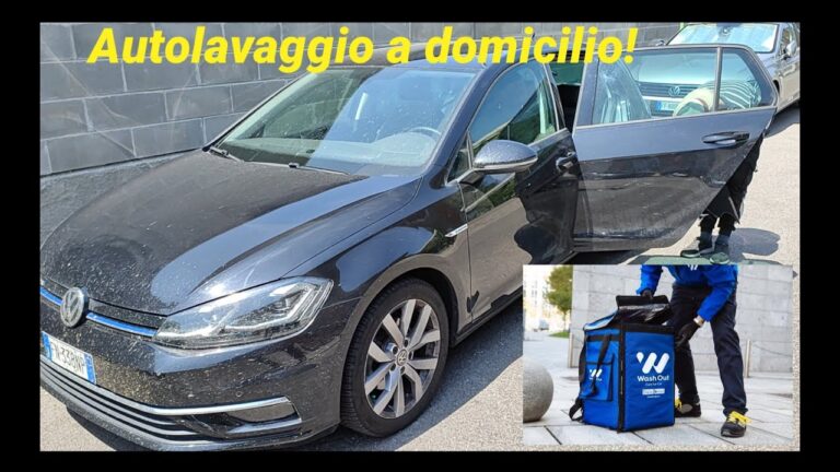 Recensioni su Altrove Monza: Scopri il Ristorante Ideale