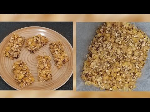 Scopri le Barrette Proteiche Kellogg’s: Gusto e Nutrizione in Ogni Morso