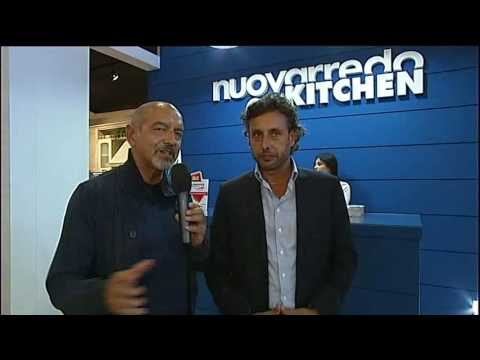 Bagni Moderni con Nuovarredo: Stile e Funzionalità