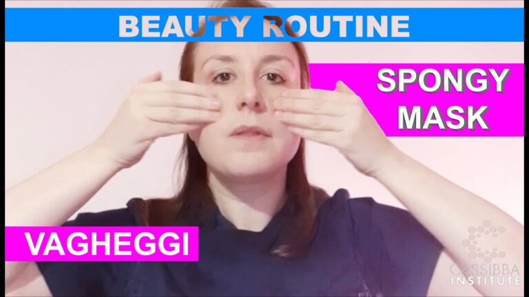 Vagheggi Crema Viso: Nutrizione e Bellezza per la Pelle