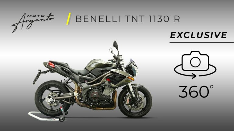 Trasporto Moto TNT: Soluzioni Efficienti e Affidabili