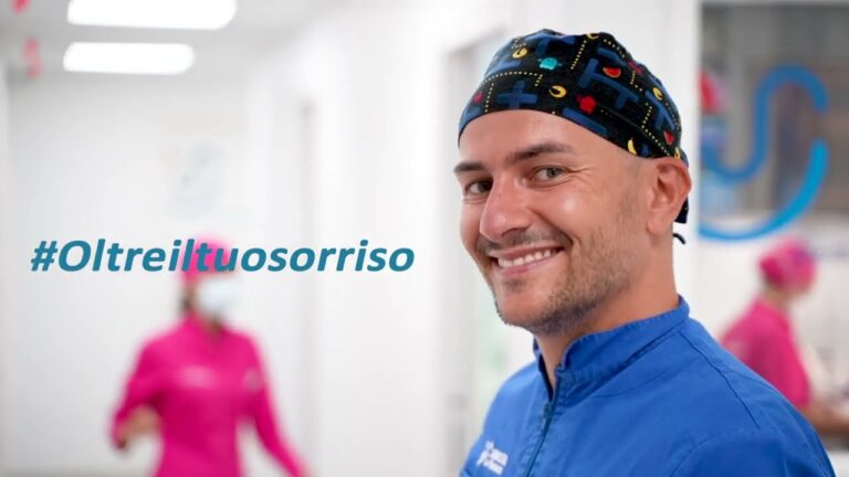 Recensioni sui Dentisti a Cagliari: Guida alla Scelta