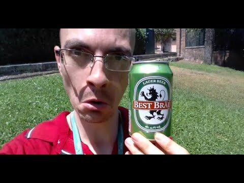 Recensione delle Migliori Birre