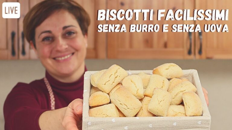 Dove Acquistare i Biscotti di Leo: Guida Completa