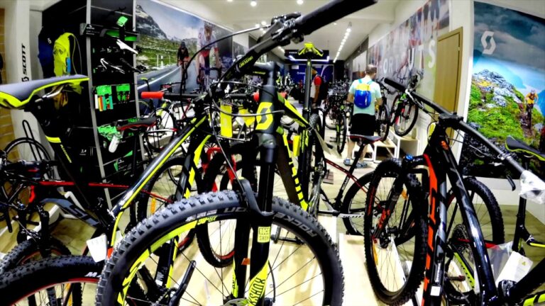 Recensioni delle biciclette Evolution: Innovazione e Prestazioni