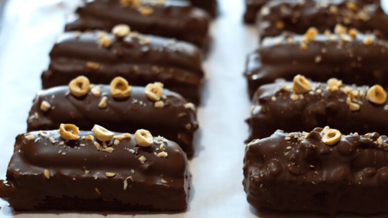 Prezzo competitivo per Ferrero Rocher 16 pezzi