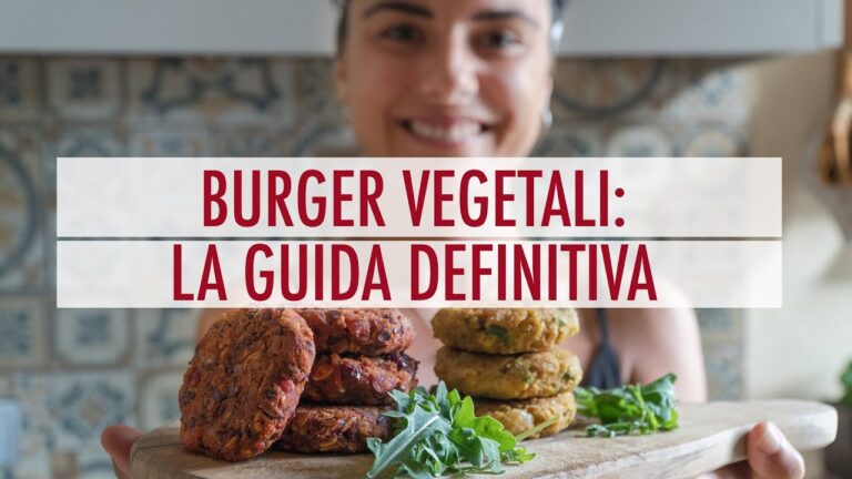 Cotolette Valsoia: Benefici e Rischi per la Salute