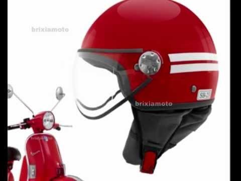 Recensioni Brixia Moto: Scopri il Meglio delle Motoscelte