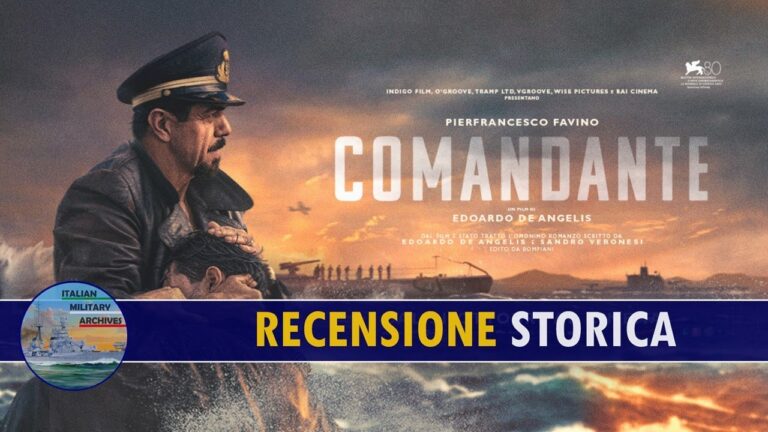Recensioni sull’Italia Militare: Guida Completa
