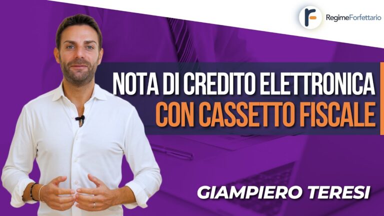 Accesso rapido a QuickFisco: Guida e Suggerimenti