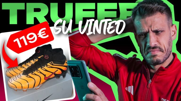Guida ai Migliori Portali per Scarpe e Calzature