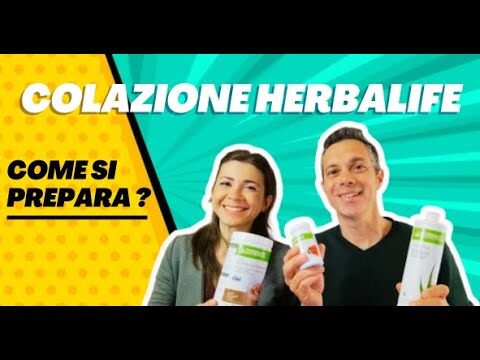 Perdere 15 kg con Herbalife: Guida e Strategie Efficaci