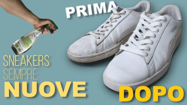 Perché le Scarpe Premiata Hanno un Prezzo Elevato?