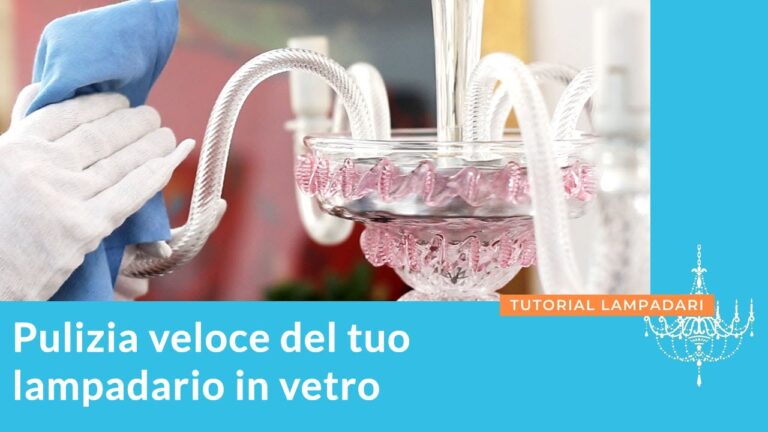 Catalogo Lampadari La Murrina: Eleganza e Design Unici