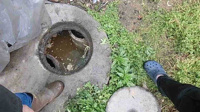 Guida all’uso delle pastiglie per fossa biologica