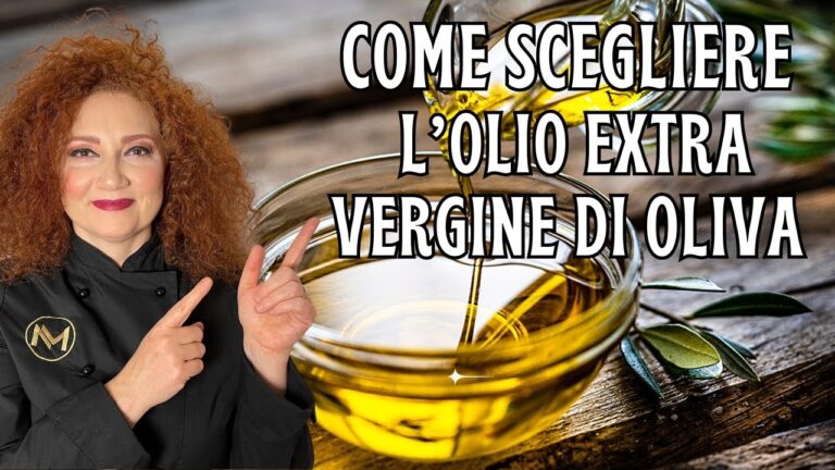 Recensioni sull’Olio Extravergine di Oliva Conad