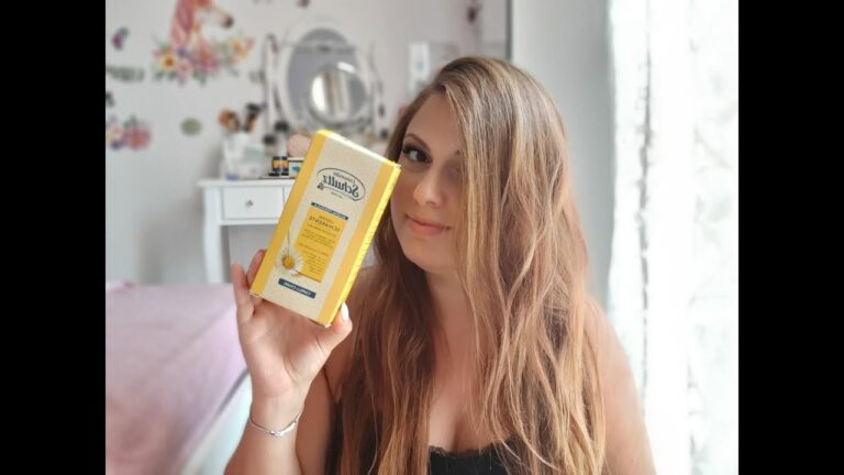 Shampoo Schultz: Risultati Prima e Dopo
