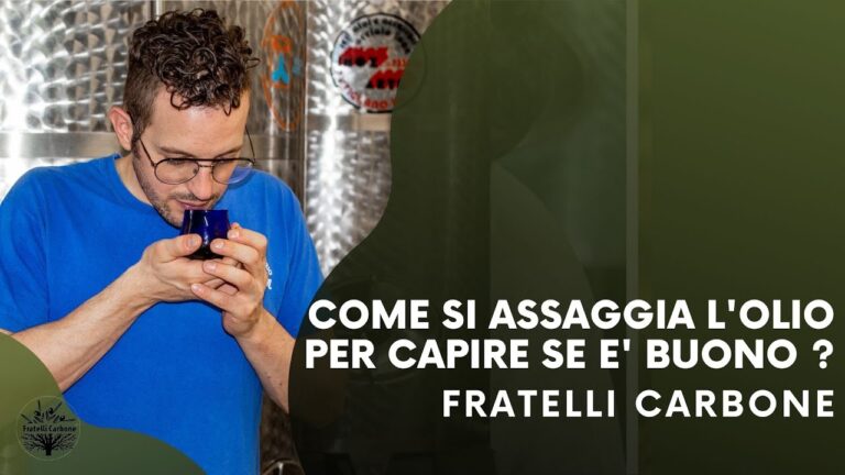 Olio Carapelli: Recensioni e Opinioni degli Utenti