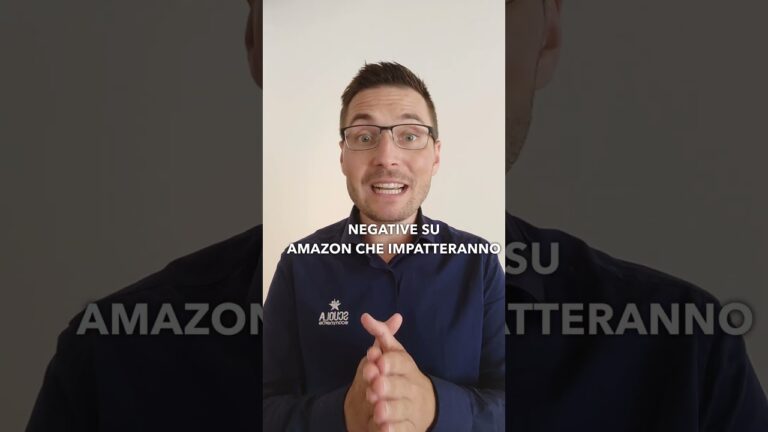 Alibaba: Analisi delle Recensioni Negative