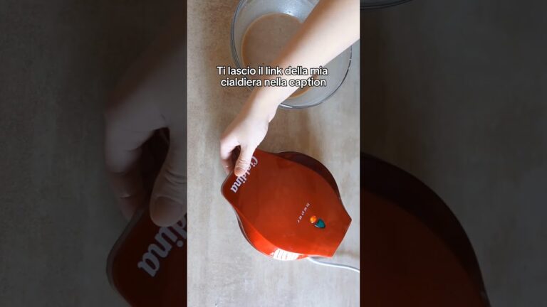 Gelato Senza Lattosio: Dove Trovarlo nei Supermercati