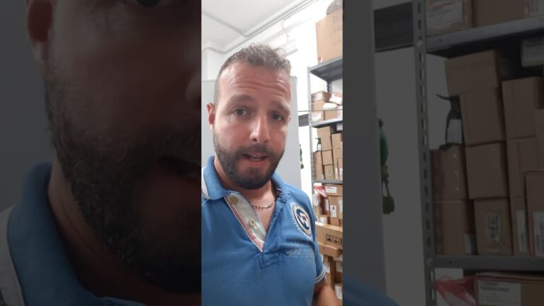 Chi Produce i Frigoriferi Sekom?