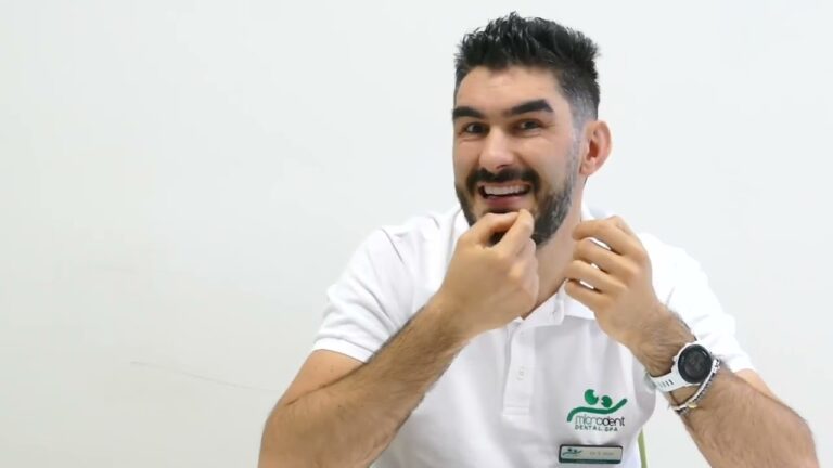Costo Completo di Invisalign: Guida Essenziale