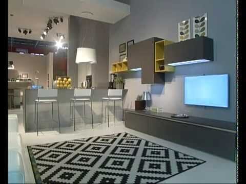 Prezzi Competitivi per le Cucine Lube Creo