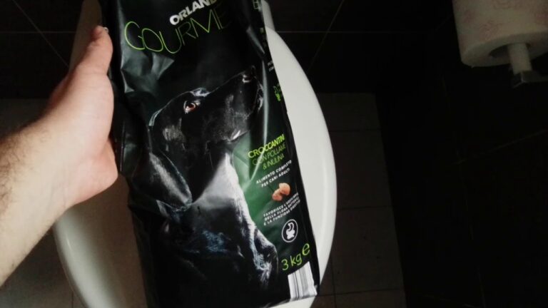 Orlando Lidl: Eccellenza nel Settore Alimentare
