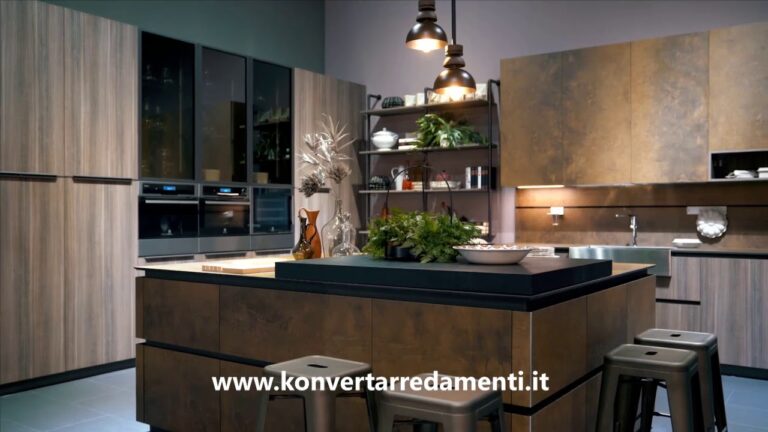 Cucine Ar-Due: Opinioni e Recensioni dei Clienti