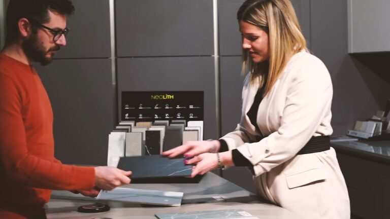 Recensioni delle Cucine Noventa: Qualit&agrave; e Stile a Confronto