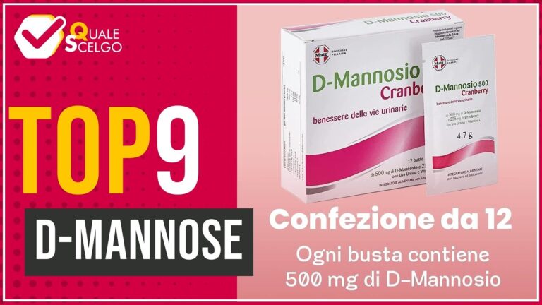 Recensioni sui Fermenti Lattici Matt: Efficacia e Opinioni