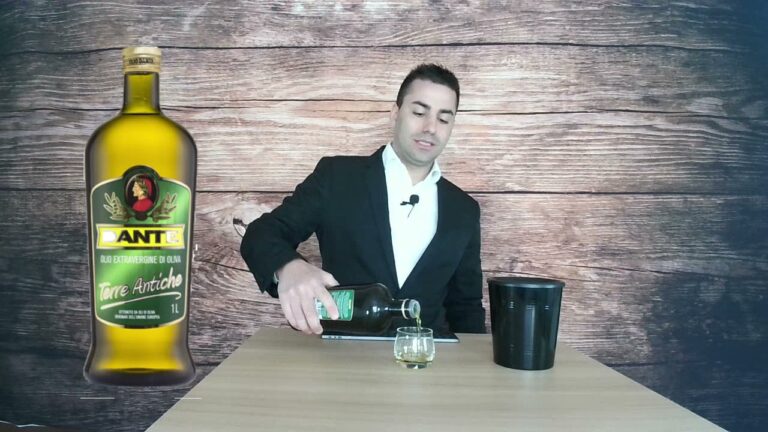 Olio Dante Classico: Offerte Imperdibili