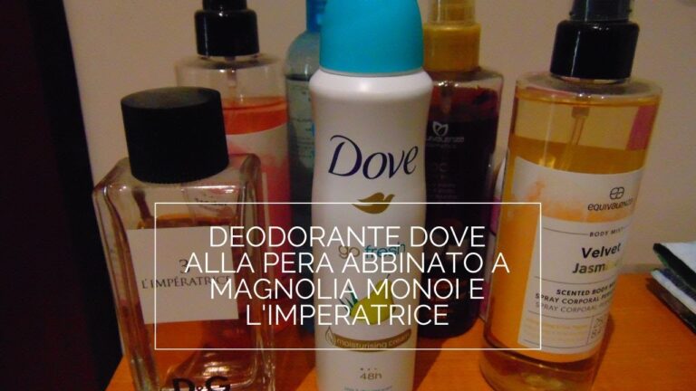 Dove alla Pera: Un’Esplorazione Gourmet