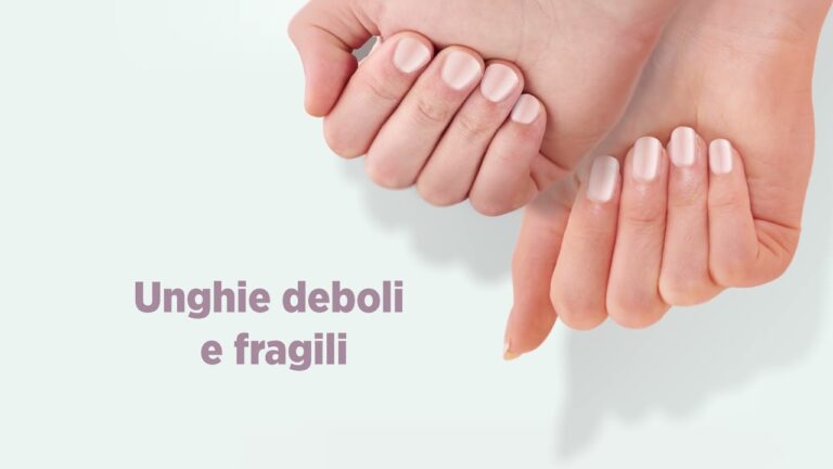 Recensioni su Dermovitamina per Onicodistrofie: Efficacia e Opinioni