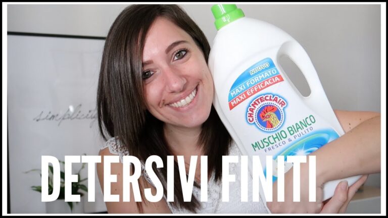 Chanteclair Muschio Bianco: Opinioni e Recensioni